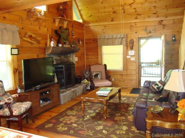 32 Cabin Fever Trail #6 - Photo 21
