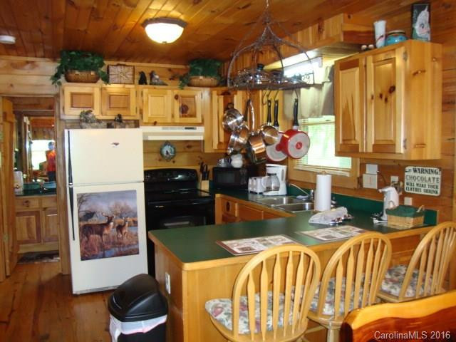 32 Cabin Fever Trail #6 - Photo 22