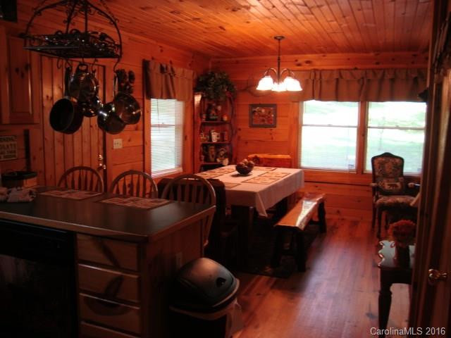 32 Cabin Fever Trail #6 - Photo 23