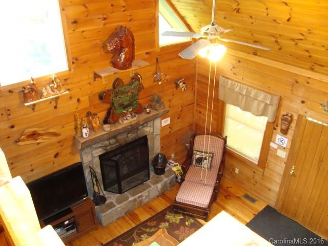 32 Cabin Fever Trail #6 - Photo 24