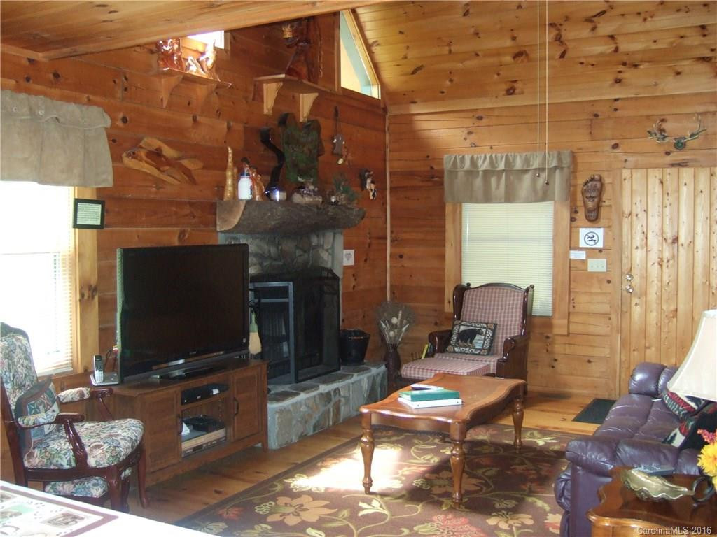 32 Cabin Fever Trail #6 - Photo 4