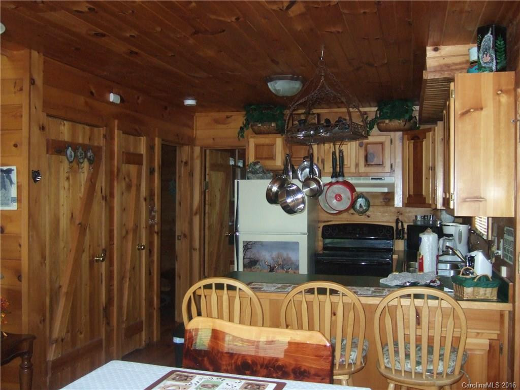 32 Cabin Fever Trail #6 - Photo 5