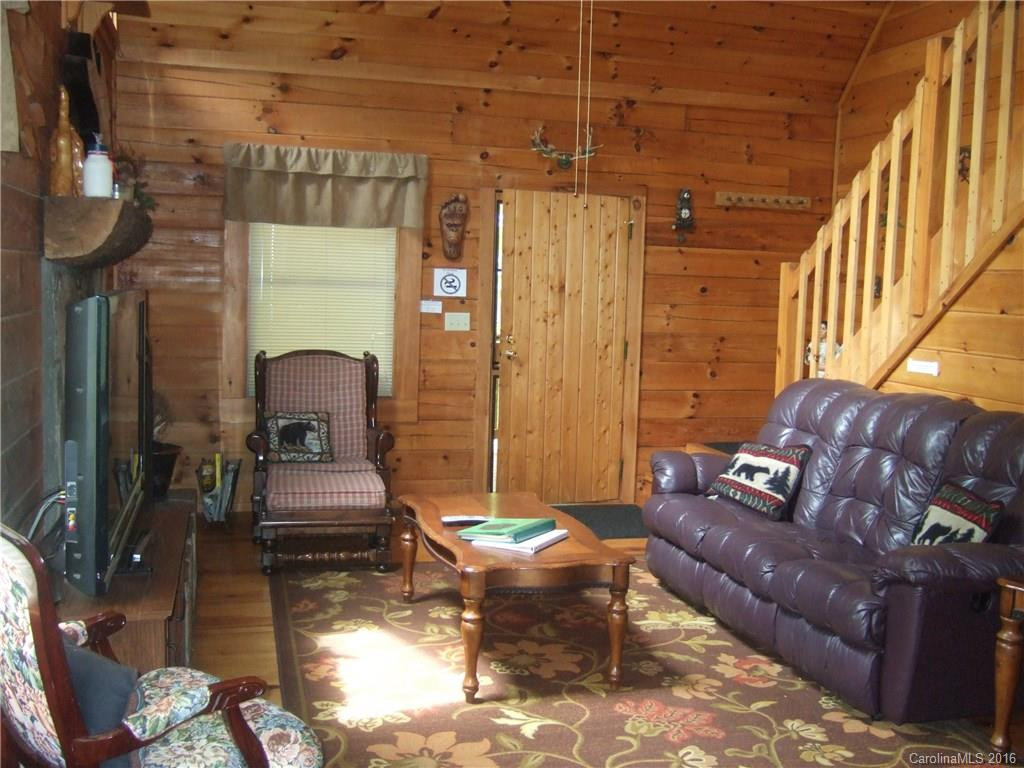 32 Cabin Fever Trail #6 - Photo 6