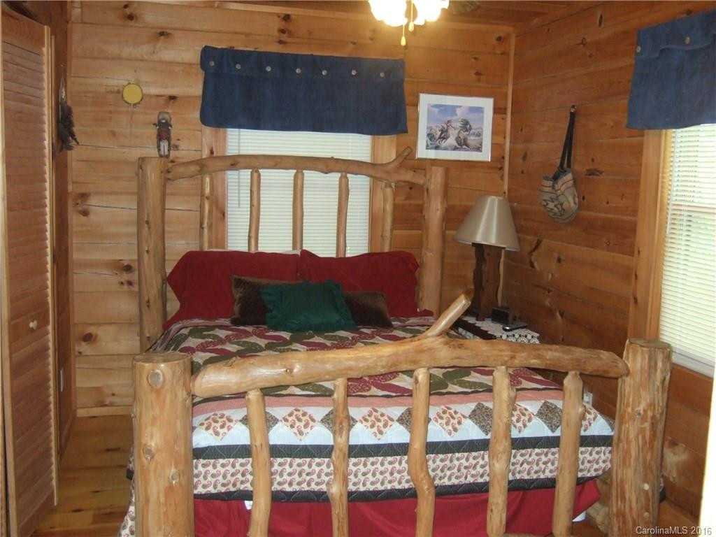 32 Cabin Fever Trail #6 - Photo 7