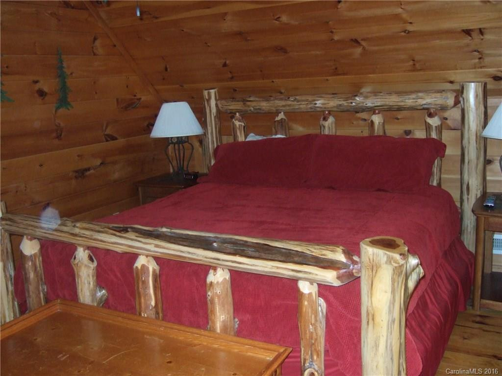 32 Cabin Fever Trail #6 - Photo 8