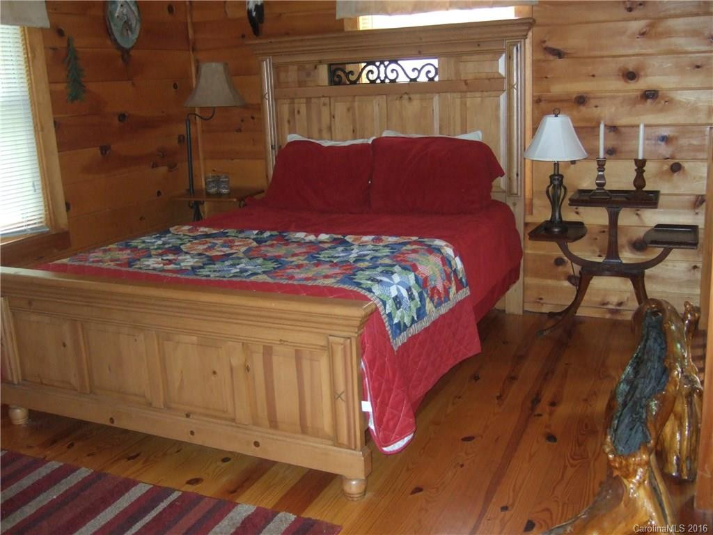 32 Cabin Fever Trail #6 - Photo 9