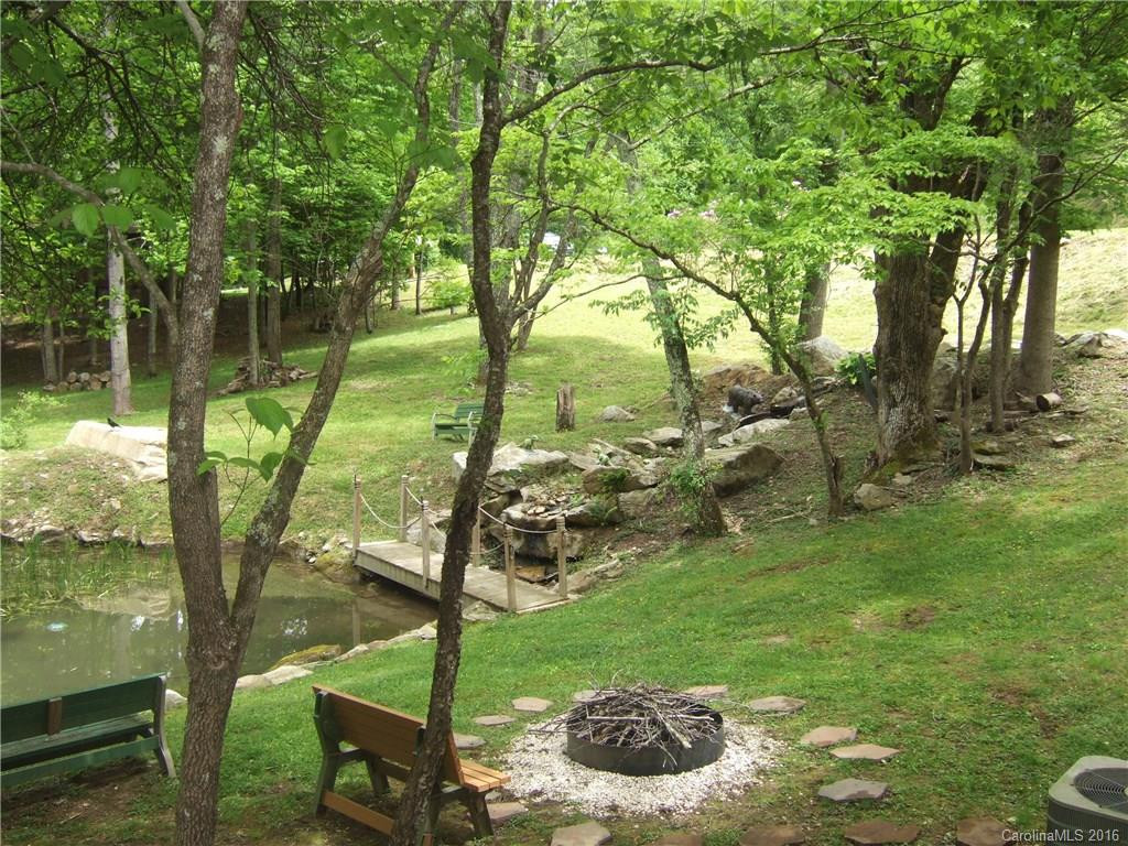 32 Cabin Fever Trail #6 - Photo 10