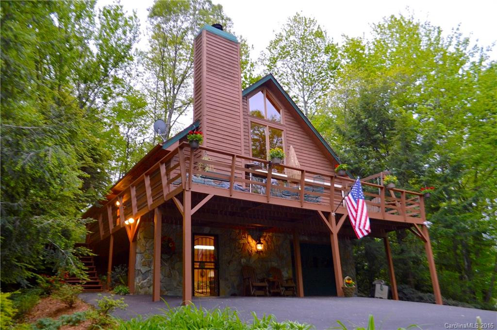 13 Maplewood Drive