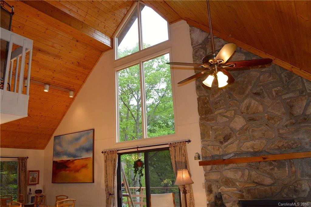 13 Maplewood Drive - Photo 12