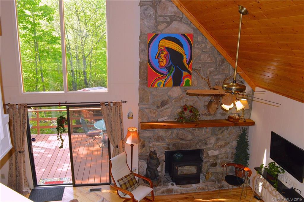 13 Maplewood Drive - Photo 21