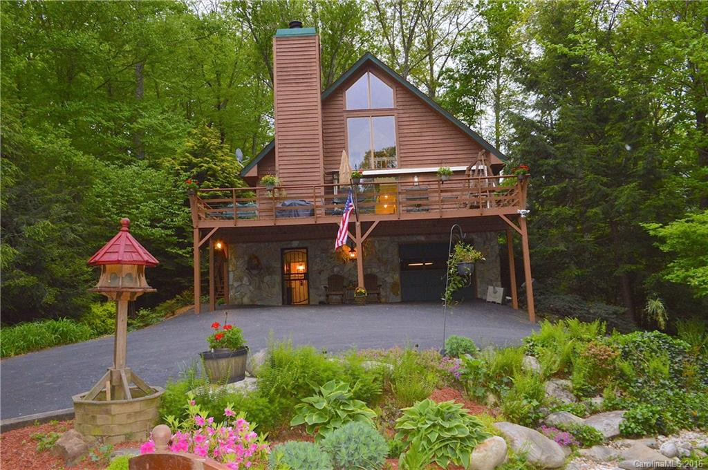13 Maplewood Drive - Photo 22