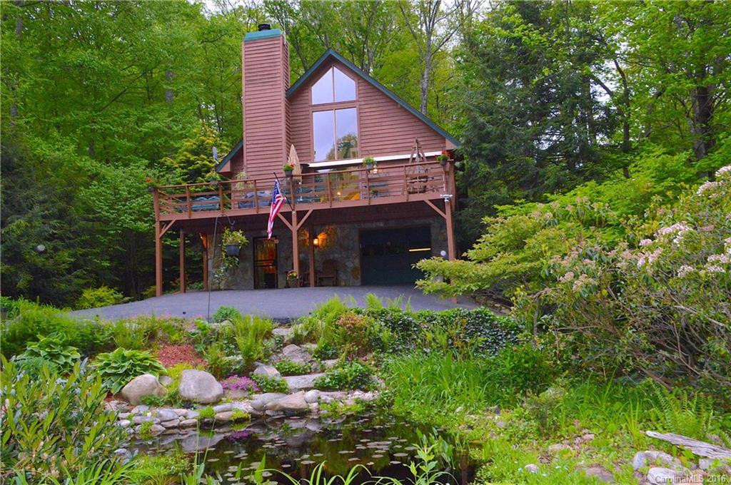 13 Maplewood Drive - Photo 24