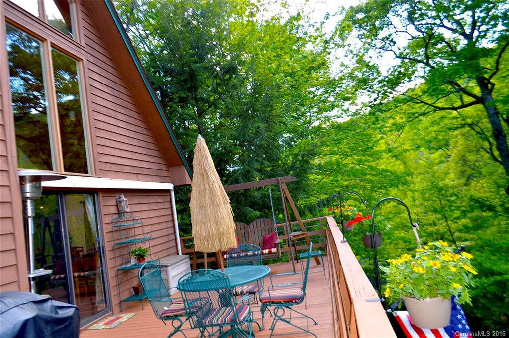 13 Maplewood Drive - Photo 7