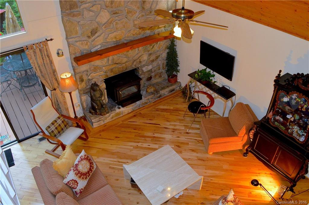 13 Maplewood Drive - Photo 8