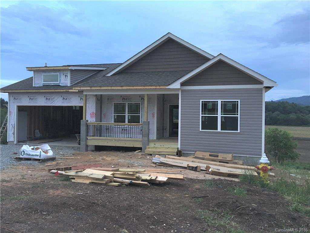 299 River Breeze Lane #23