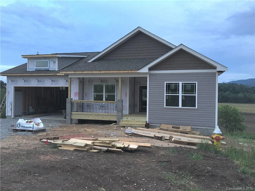 299 River Breeze Lane #23