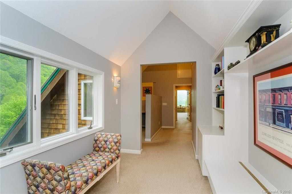 583 Meadow Branch Road - Photo 11