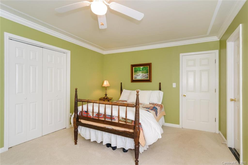 583 Meadow Branch Road - Photo 12