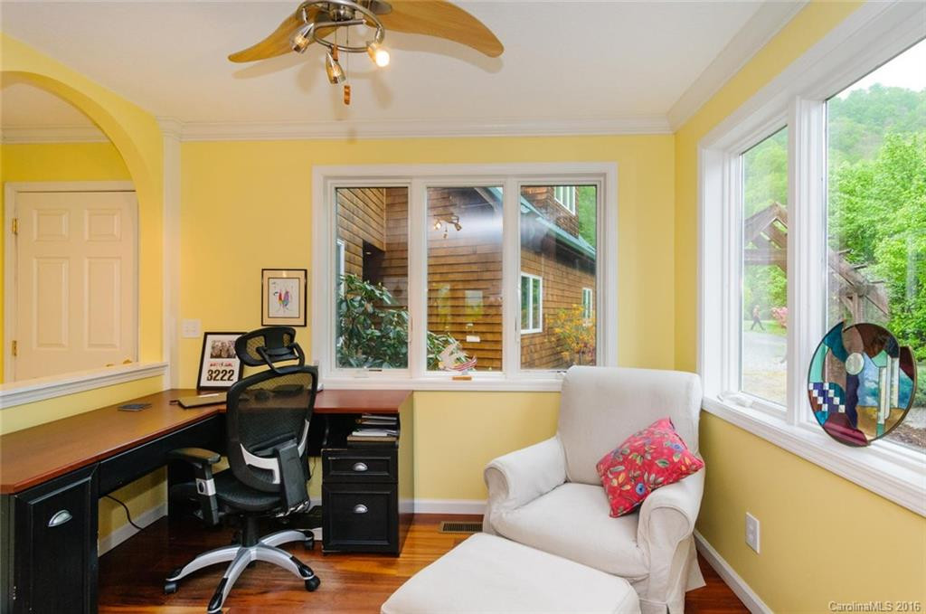 583 Meadow Branch Road - Photo 13