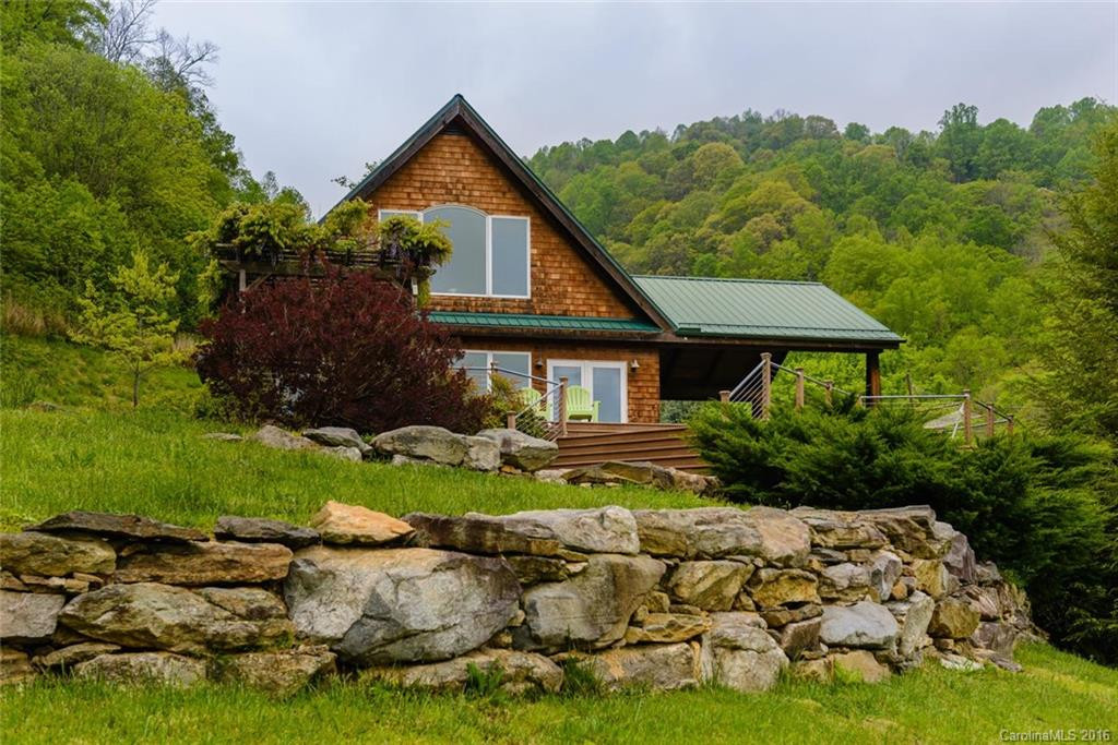 583 Meadow Branch Road - Photo 14
