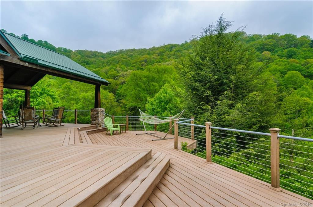 583 Meadow Branch Road - Photo 15