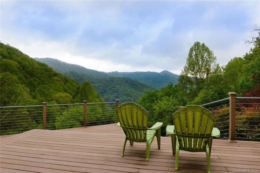 583 Meadow Branch Road - Photo 16