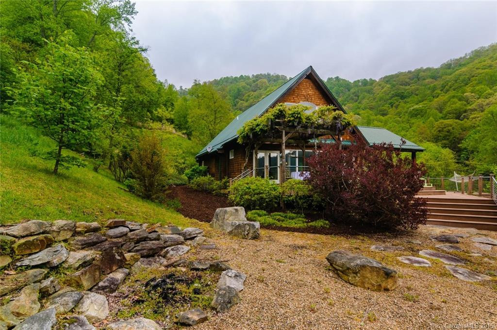 583 Meadow Branch Road - Photo 18