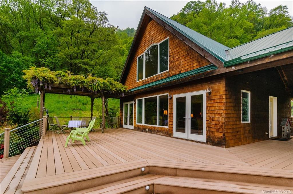 583 Meadow Branch Road - Photo 19