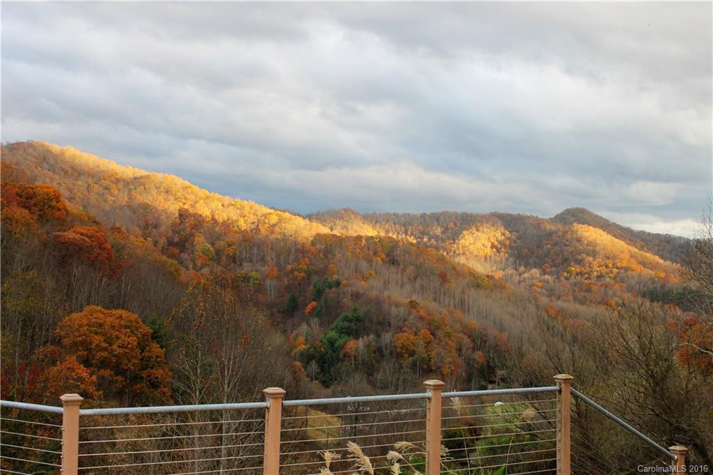 583 Meadow Branch Road - Photo 22