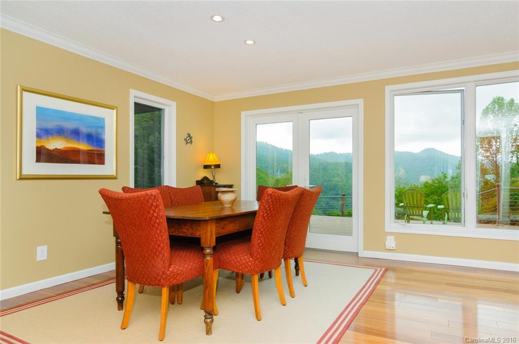 583 Meadow Branch Road - Photo 4