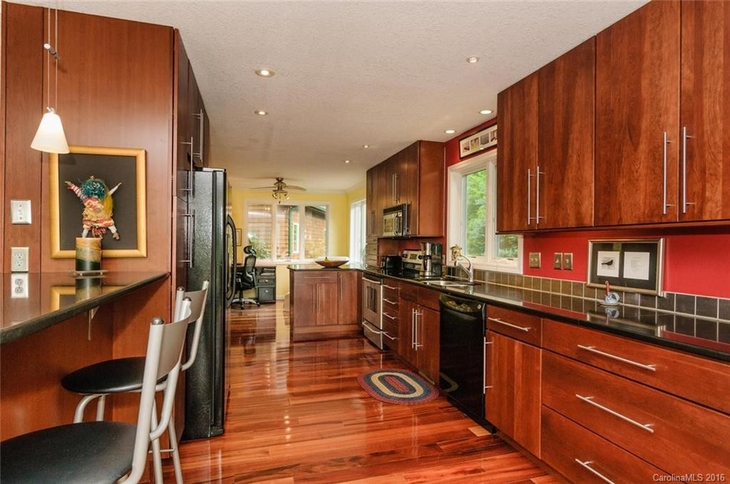 583 Meadow Branch Road - Photo 5