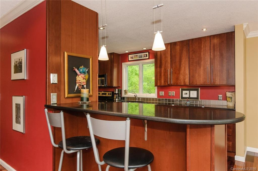 583 Meadow Branch Road - Photo 6