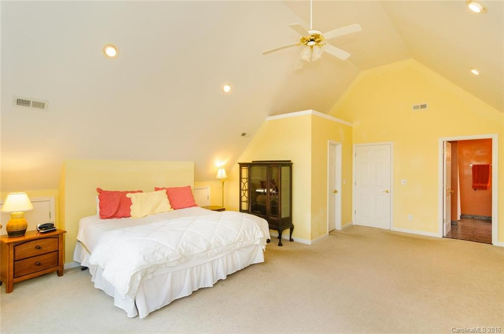 583 Meadow Branch Road - Photo 7