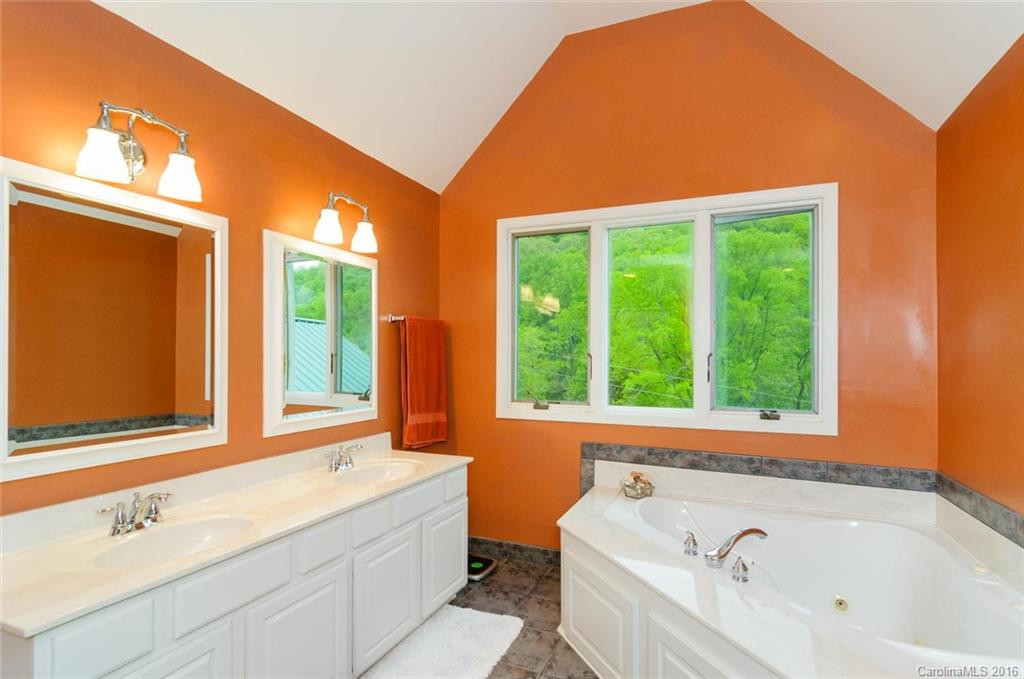 583 Meadow Branch Road - Photo 8