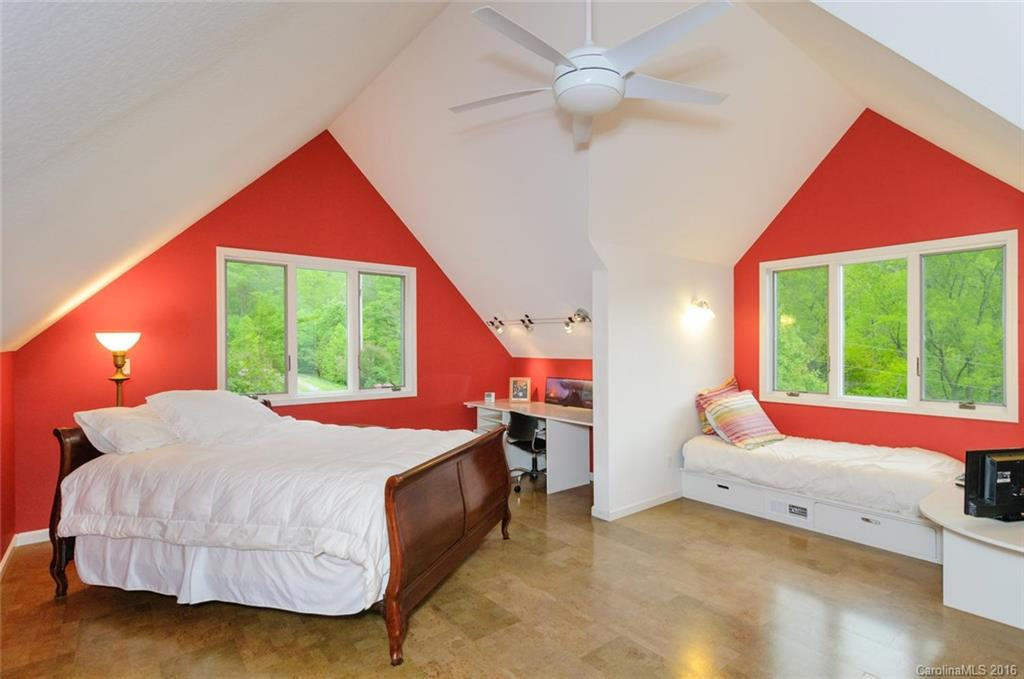 583 Meadow Branch Road - Photo 9