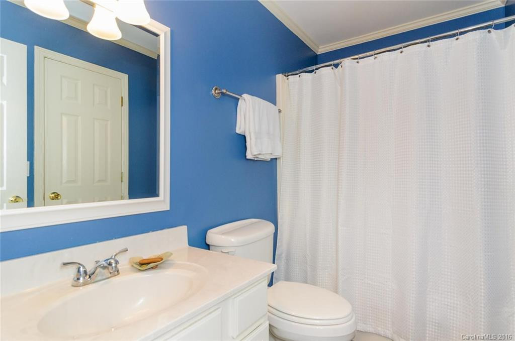 583 Meadow Branch Road - Photo 10