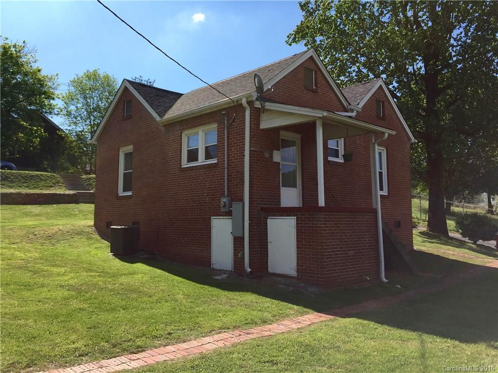 465 Baldwin Avenue - Photo 12