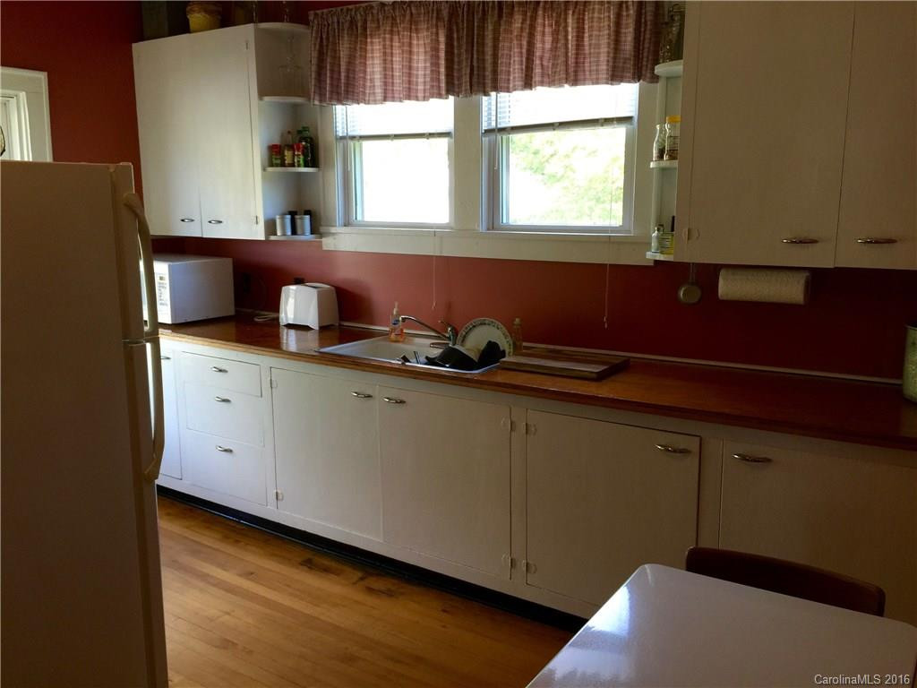 465 Baldwin Avenue - Photo 7