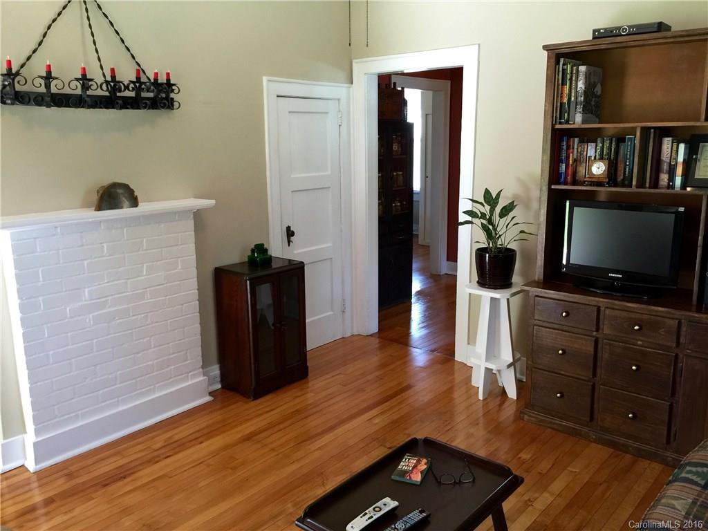 465 Baldwin Avenue - Photo 9