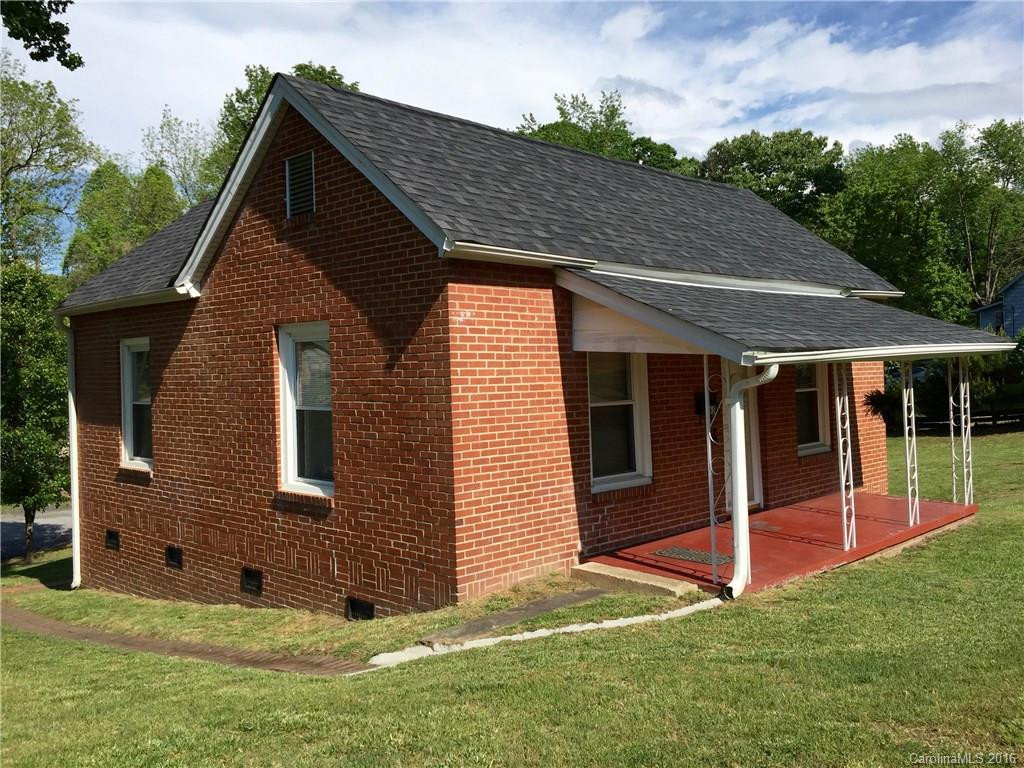 465 Baldwin Avenue - Photo 10