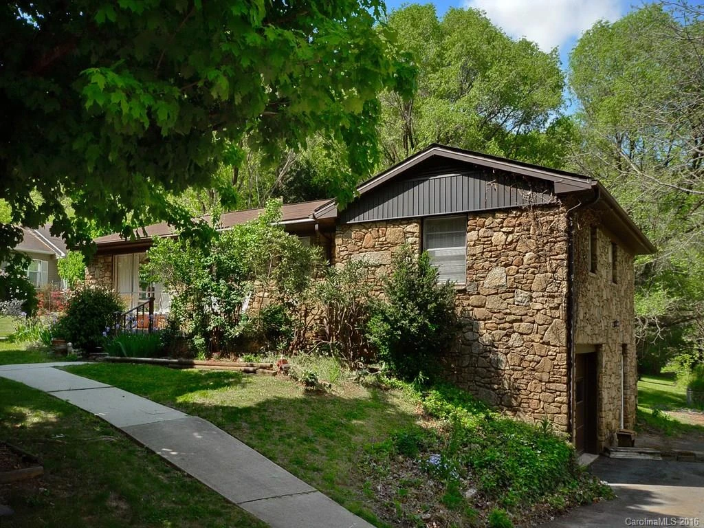 1 Lawterdale Road
