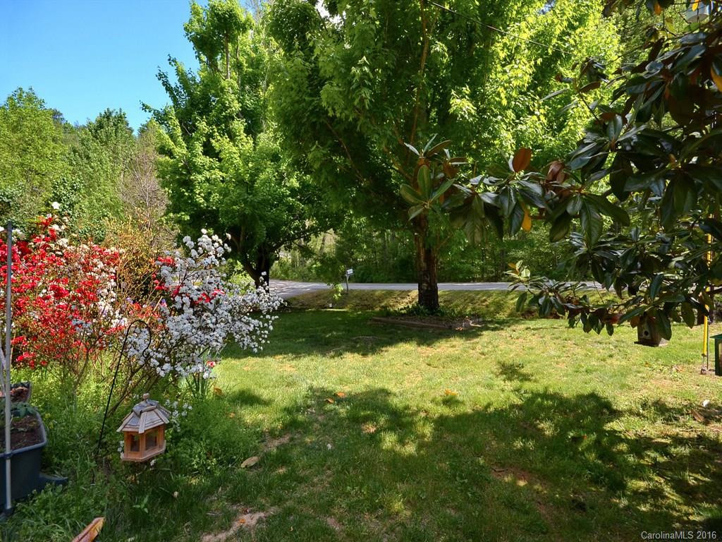 1 Lawterdale Road - Photo 2