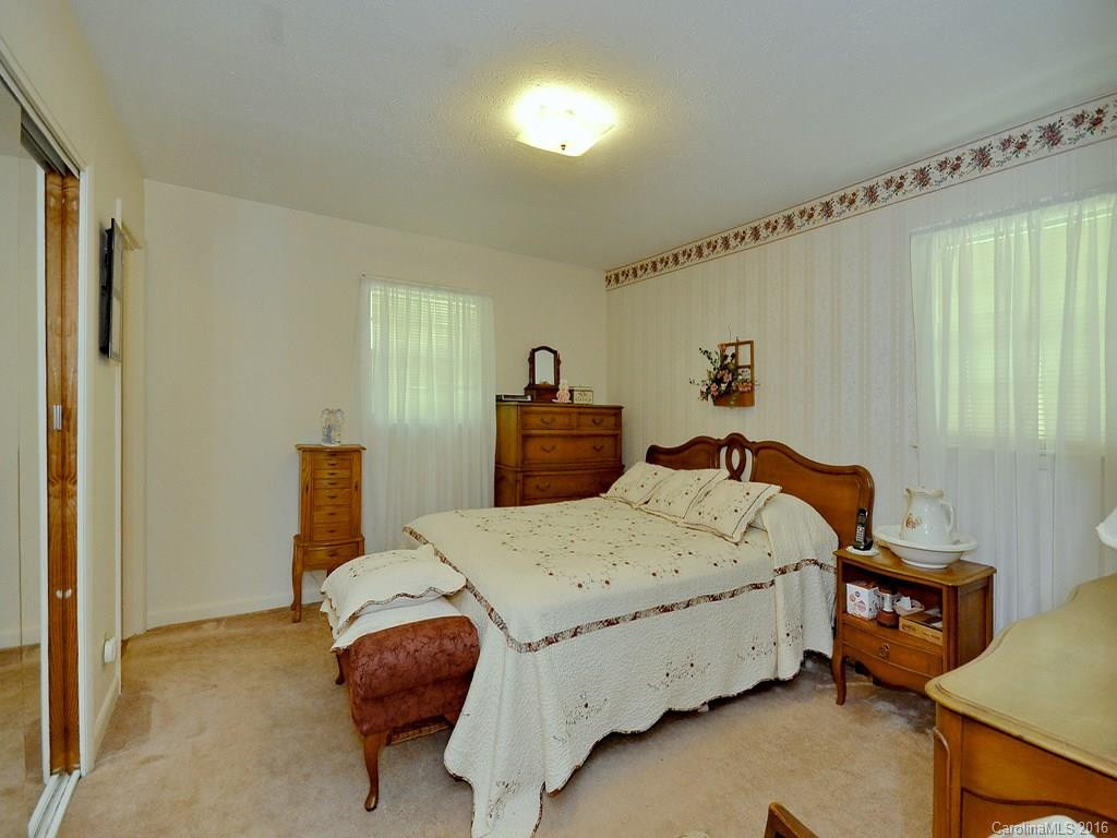 1 Lawterdale Road - Photo 11