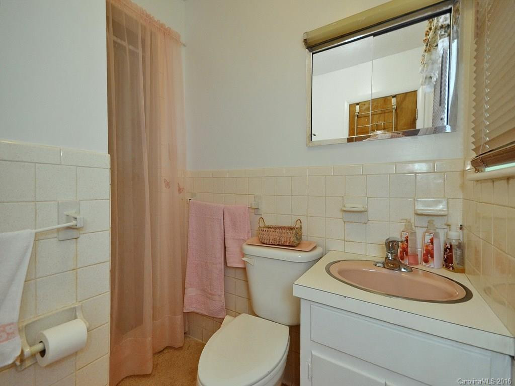 1 Lawterdale Road - Photo 12