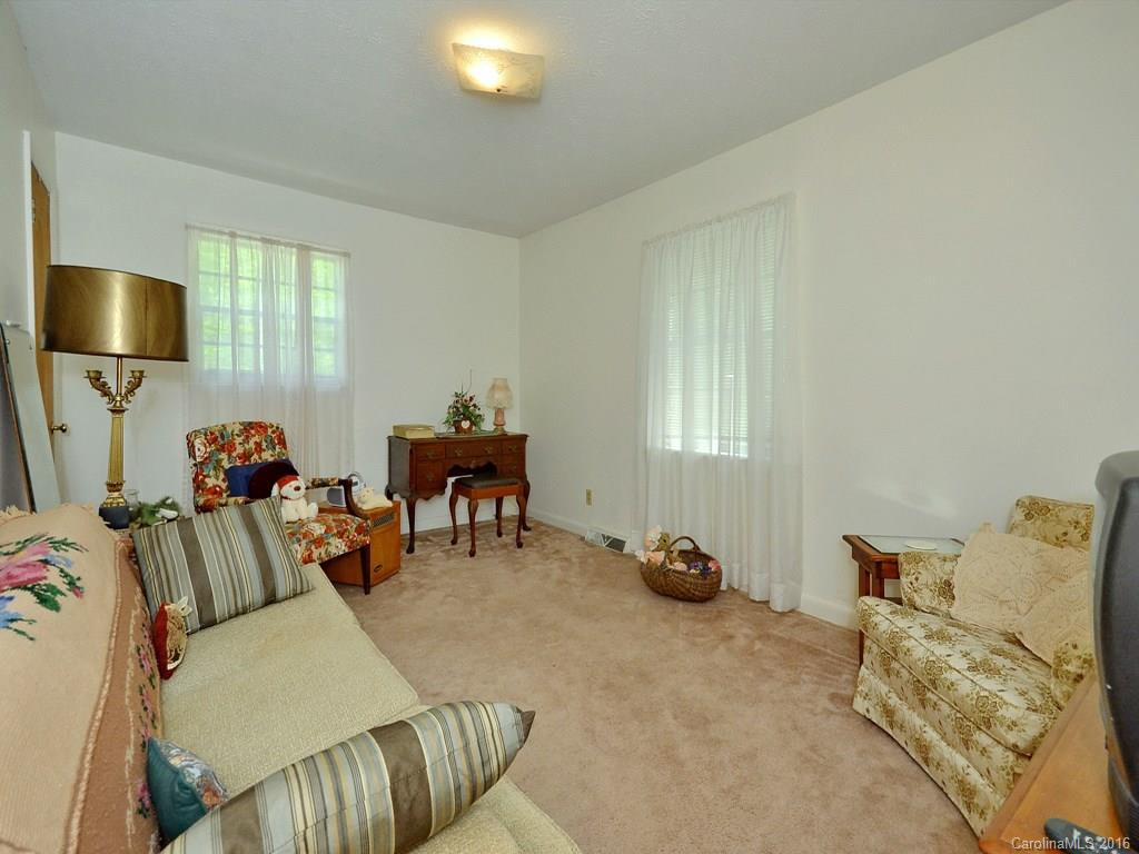 1 Lawterdale Road - Photo 14