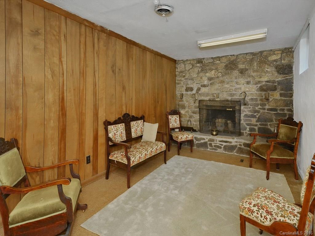 1 Lawterdale Road - Photo 15
