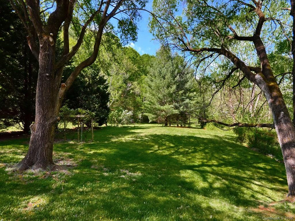 1 Lawterdale Road - Photo 16