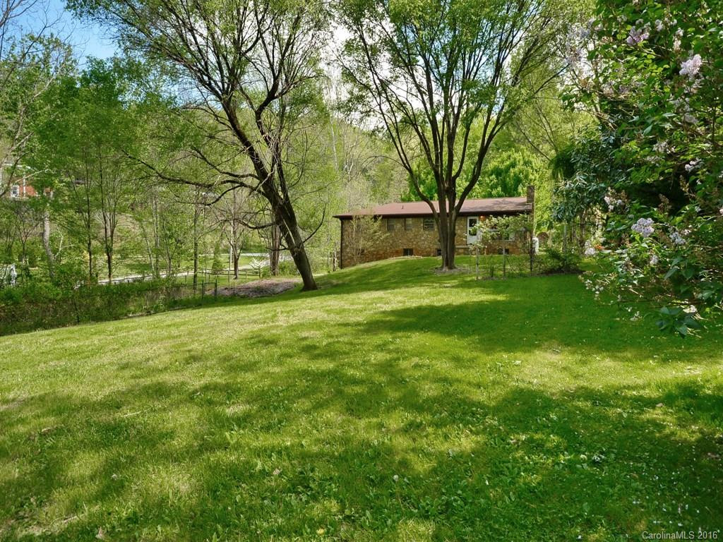 1 Lawterdale Road - Photo 17