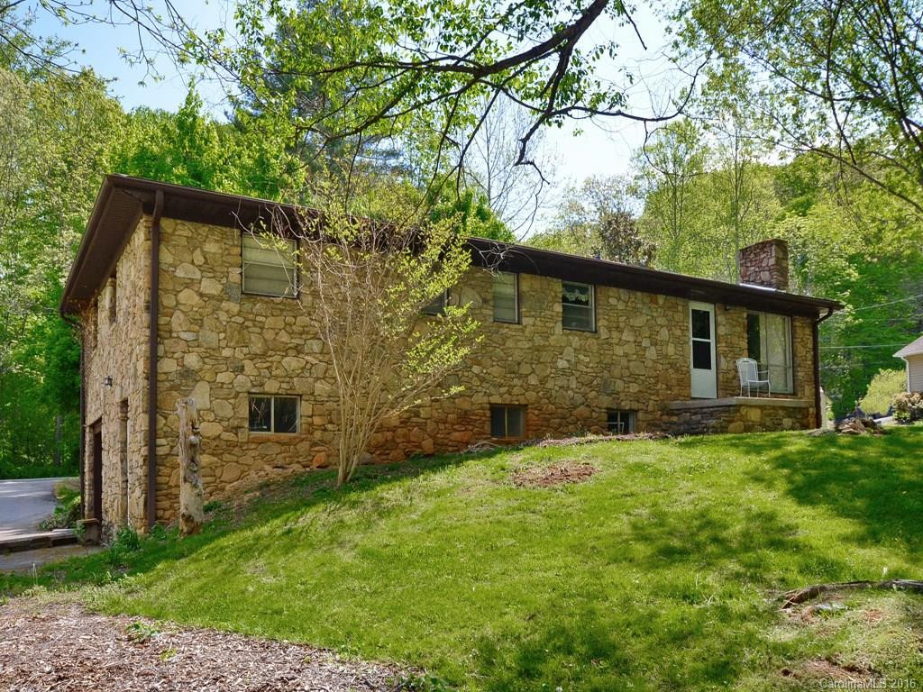 1 Lawterdale Road - Photo 18