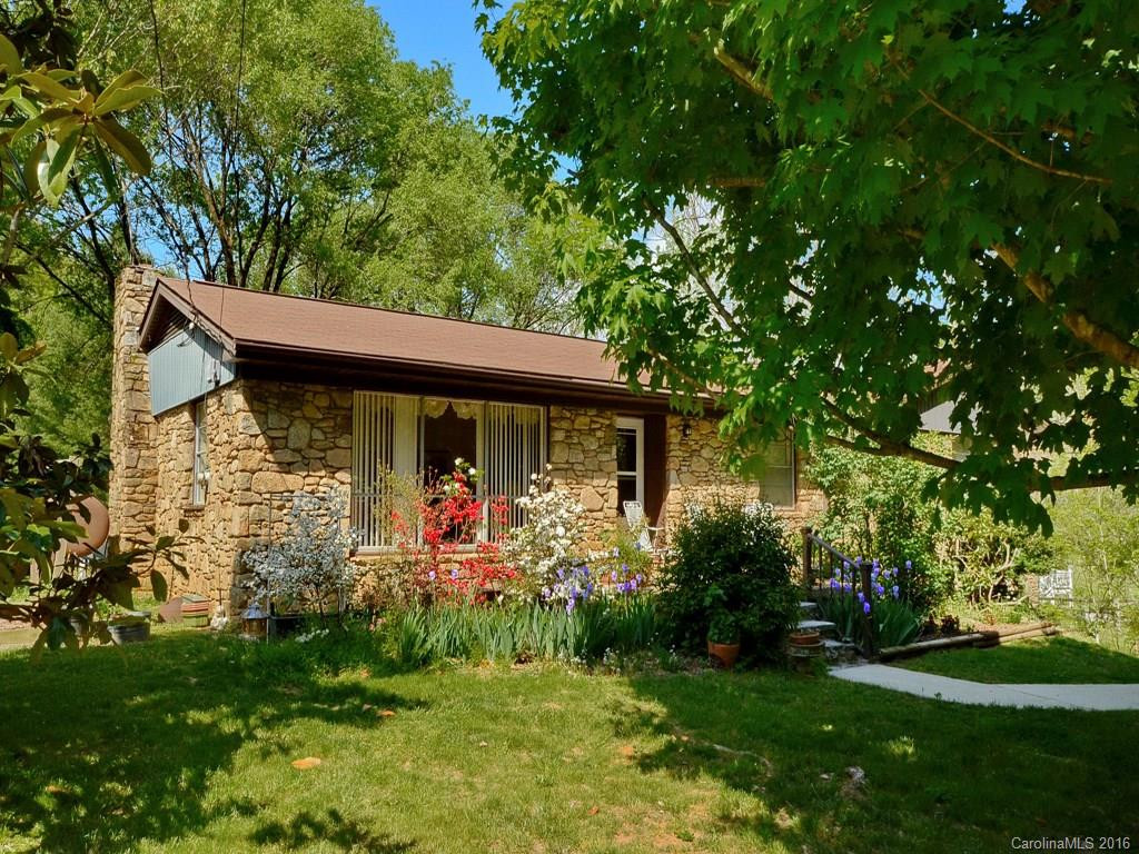 1 Lawterdale Road - Photo 19